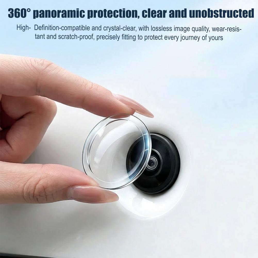 Camera Protective Cover Univer - Book Weight Glass のレビューと価格