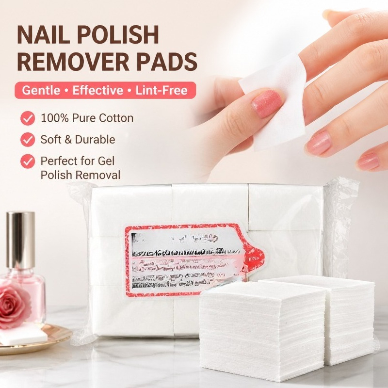 Solid Durable Nail Tools Manic - Gel Refill Pack のレビューと価格