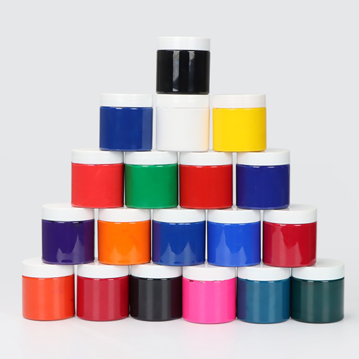 100ml Screen Printing Ink Acry - Ink Blotter Paper のレビューと価格