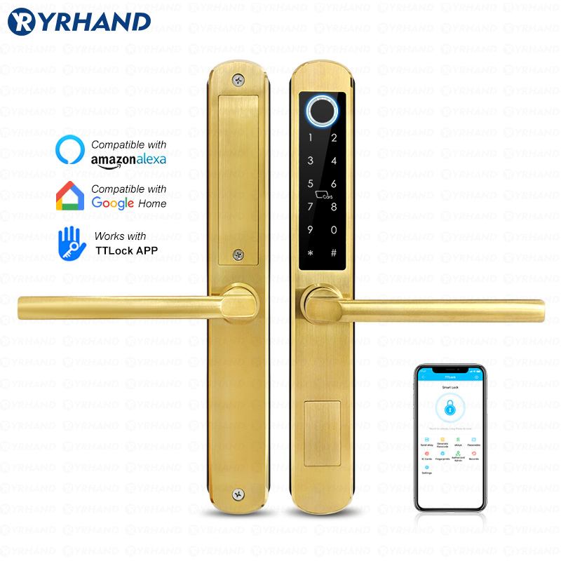 IP66 Gold Stainless steel Slid - Letter Opener Brass のレビューと価格