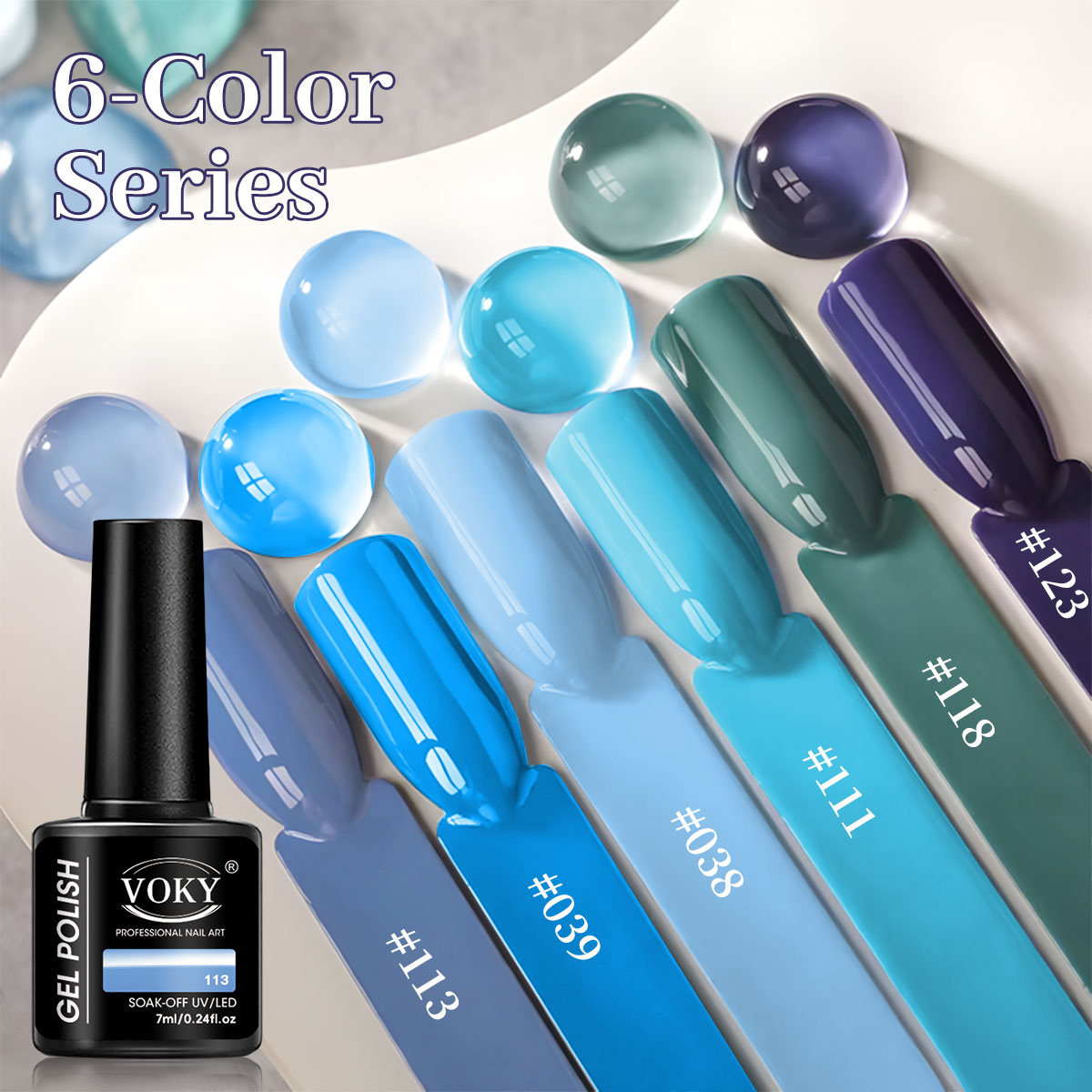 Single-Pack Autumn-Winter Seri - Gel Refill Pack のレビューと価格