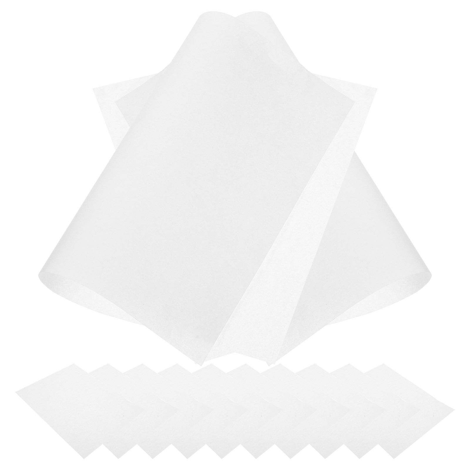 30pcs Press Flower Blotting Pa - Ink Blotter Paper のレビューと価格