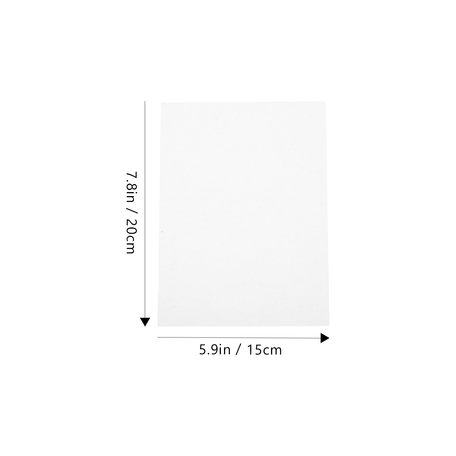 30pcs Press Flower Blotting Pa - Ink Blotter Paper のレビューと価格