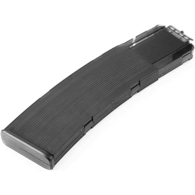 ZIVCONCING 22 Dart Magazines B - Magazine Holder Rack のレビューと価格