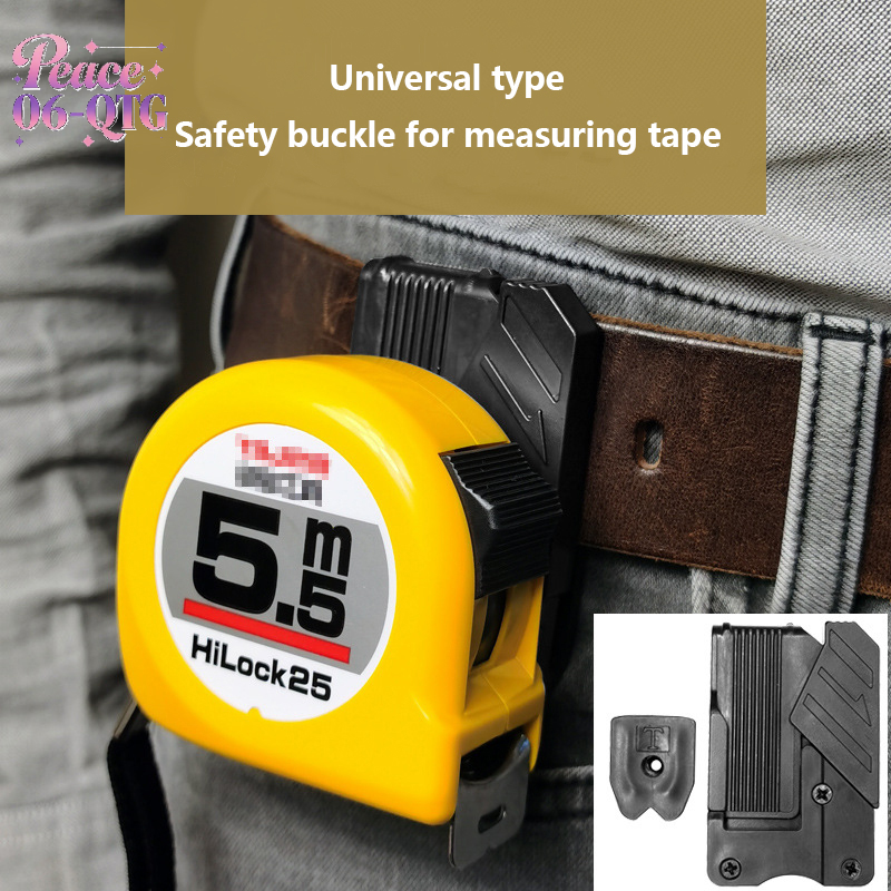 New New High Quality Tool Buck - Tape Dispenser Weighted のレビューと価格