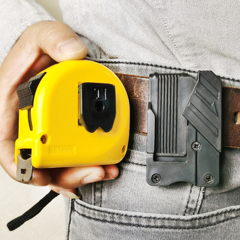 New New High Quality Tool Buck - Tape Dispenser Weighted のレビューと価格