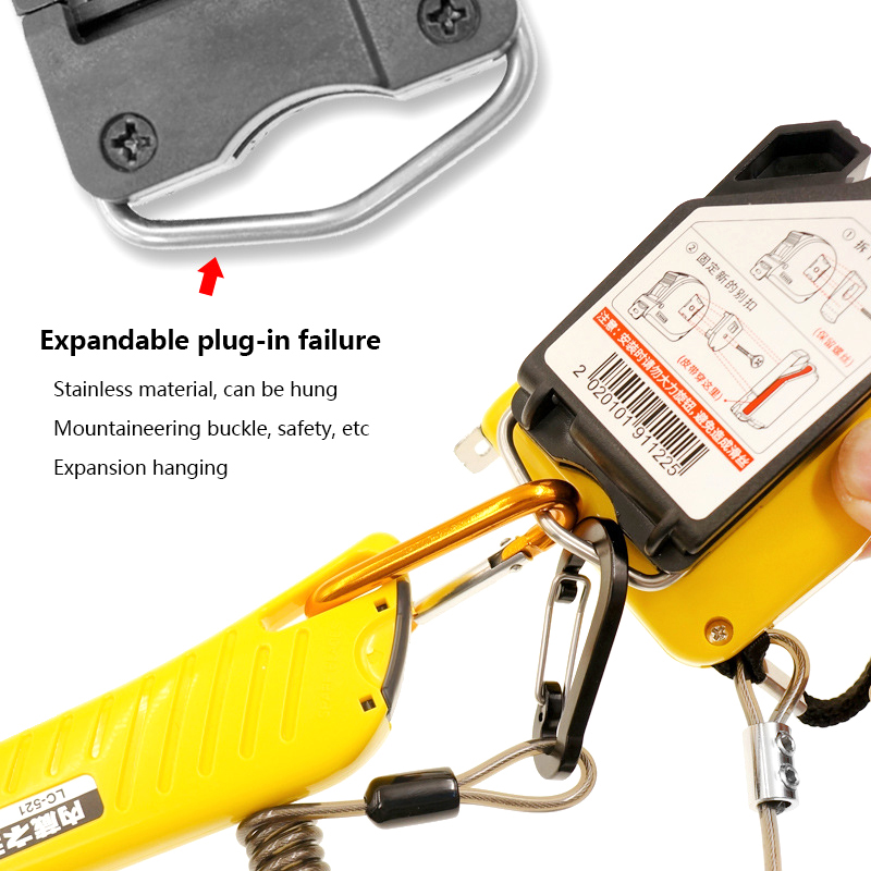 New New High Quality Tool Buck - Tape Dispenser Weighted のレビューと価格