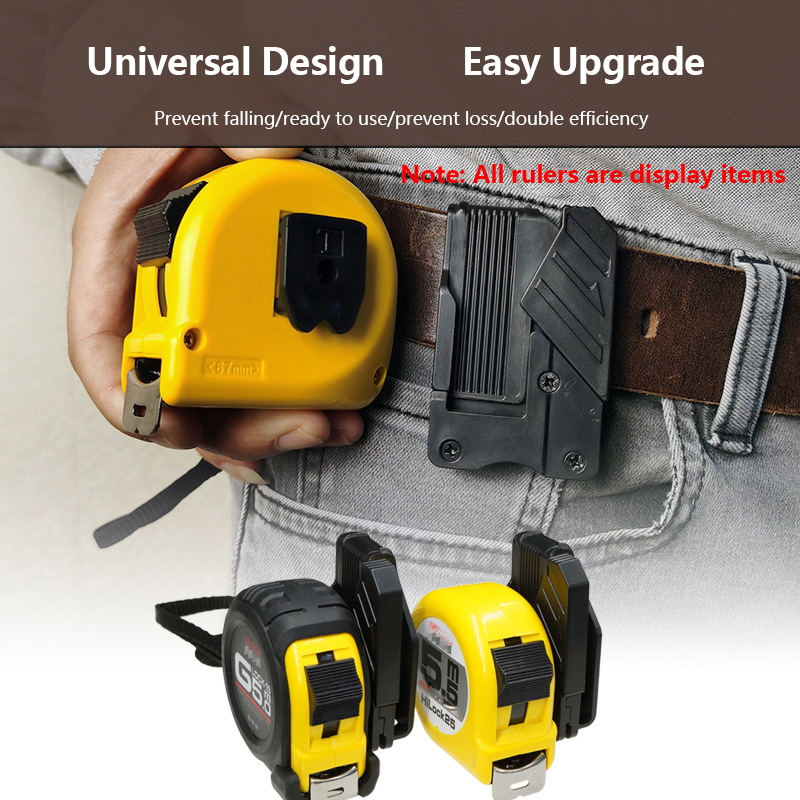 New New High Quality Tool Buck - Tape Dispenser Weighted のレビューと価格