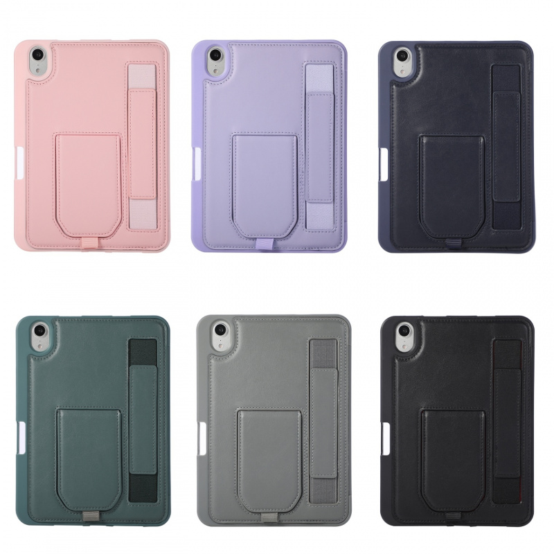 Applicableipad mini6/7/8 8.3Ta - Pen Rest Single のレビューと価格