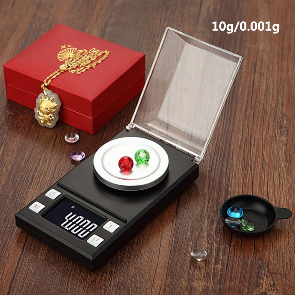 Yieryi 100g/50g/20g/10g Electr - Tape Dispenser Weighted のレビューと価格