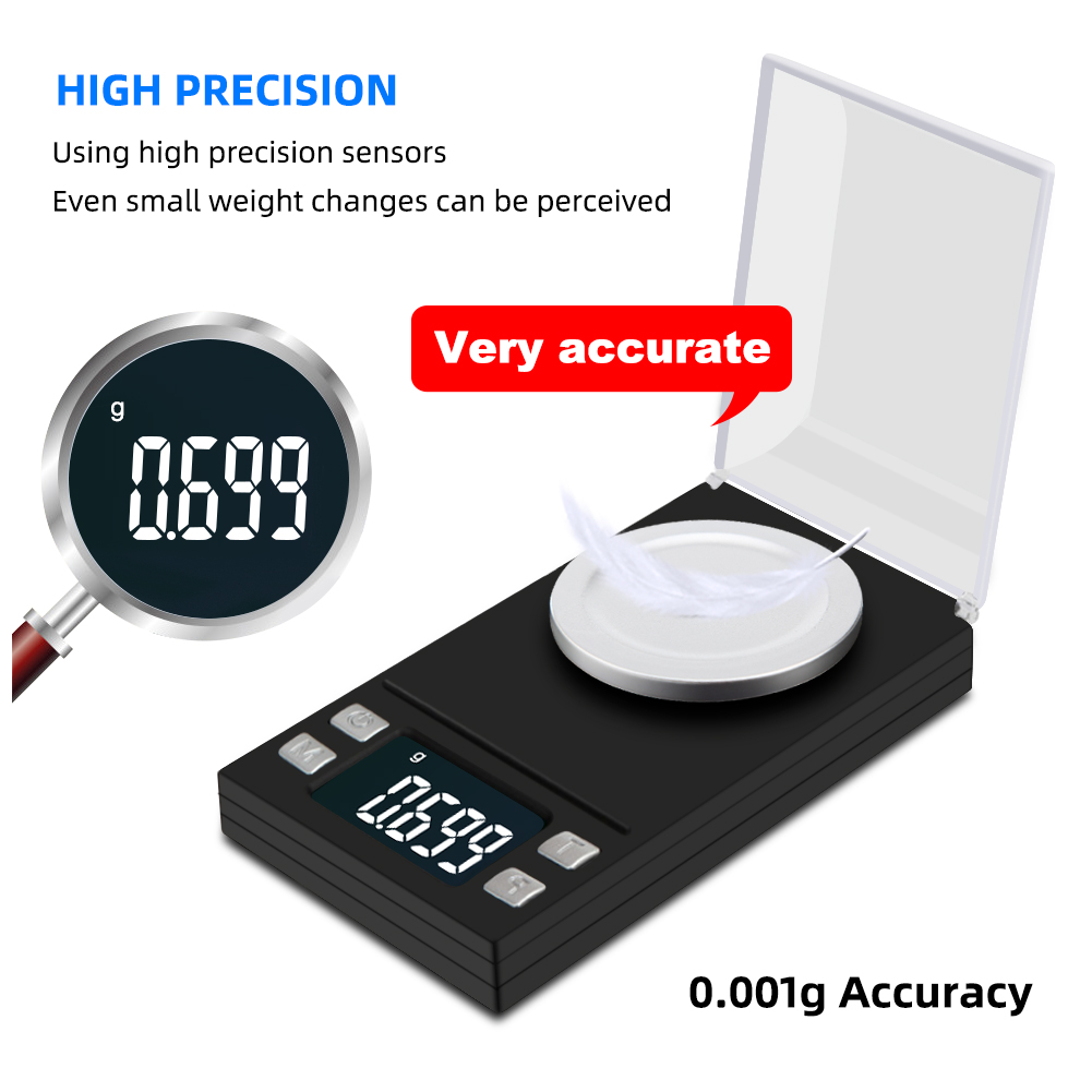 Yieryi 100g/50g/20g/10g Electr - Tape Dispenser Weighted のレビューと価格
