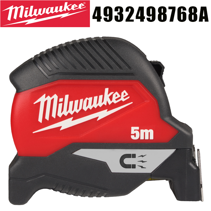 Milwaukee 4932498768A Compact  - Tape Dispenser Weighted のレビューと価格