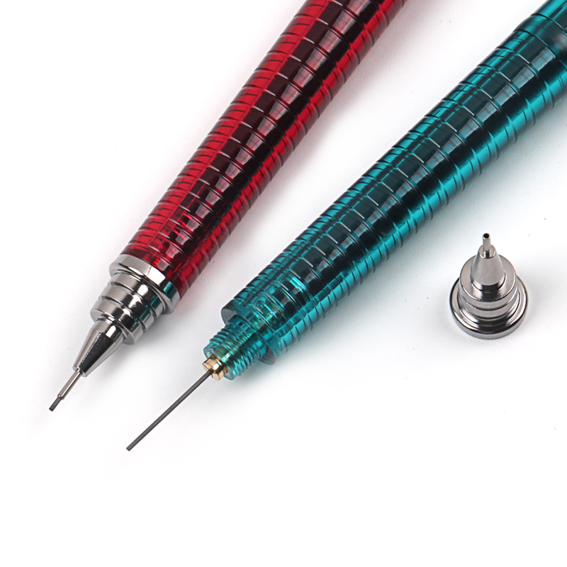 Japanese Pilot Mechanical Penc - Mechanical Pencil 0.3 のレビューと価格