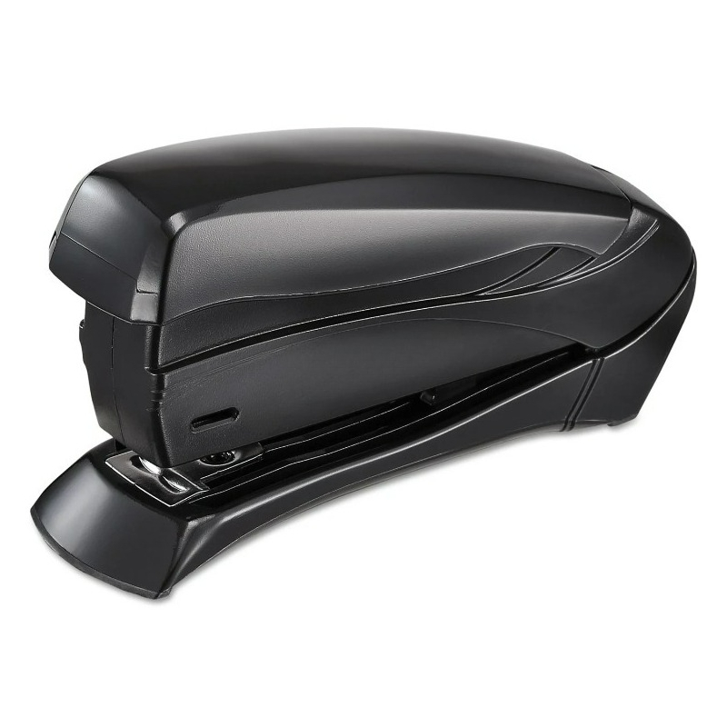 Spring-Powered Half-Strip Comp - Stapler Half Strip のレビューと価格