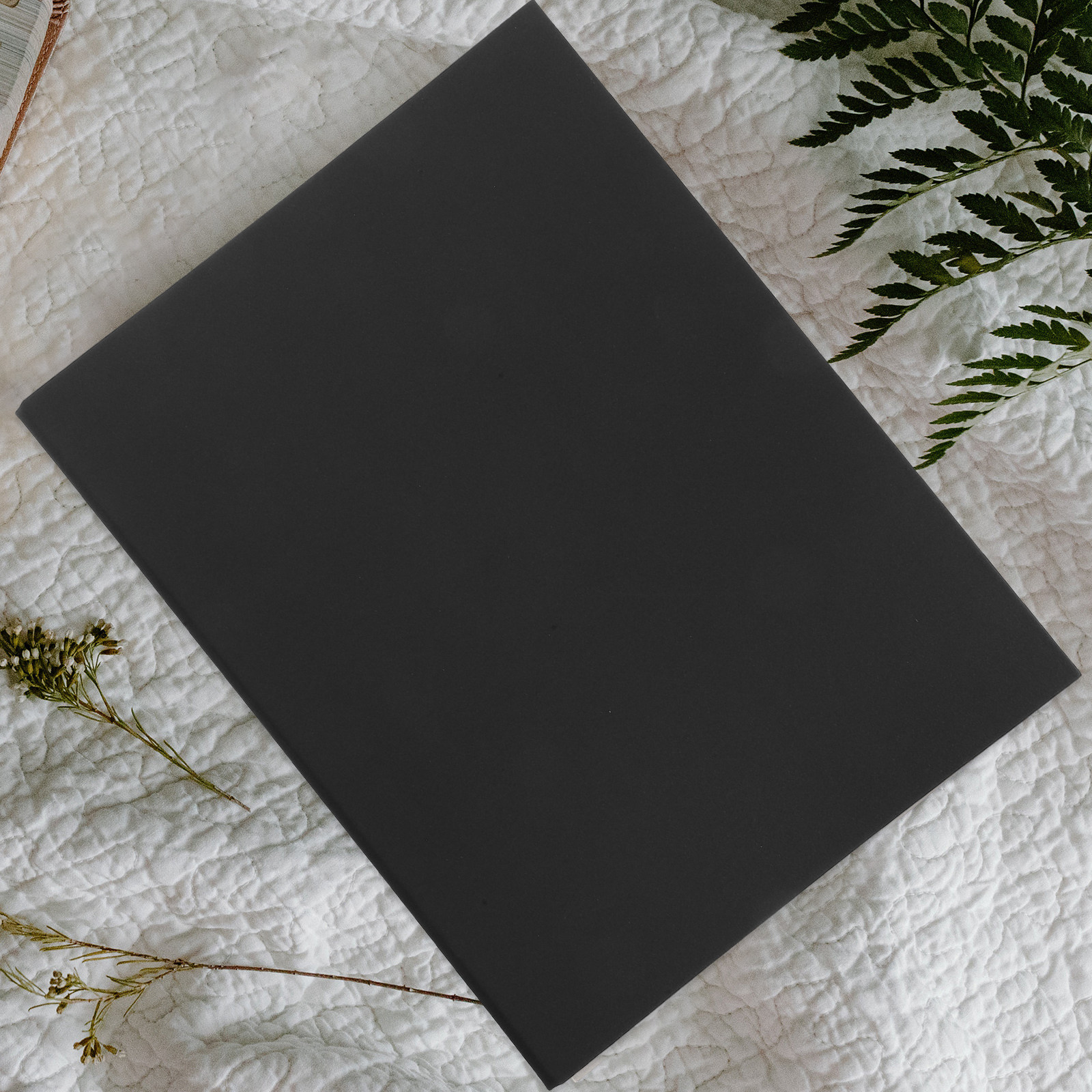 A4 4 Ring Binder Cover Heavy D - Binder A4 Lever のレビューと価格