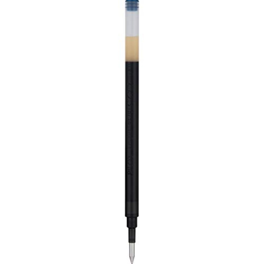 , G2 Gel Ink Refills, Fine Poi - Gel Refill Pack のレビューと価格