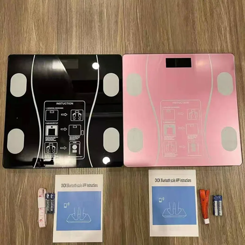 Special electronic scale for b - Tape Dispenser Weighted のレビューと価格