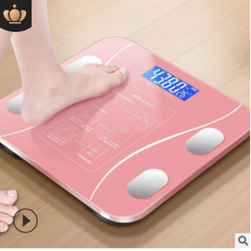 Special electronic scale for b - Tape Dispenser Weighted のレビューと価格