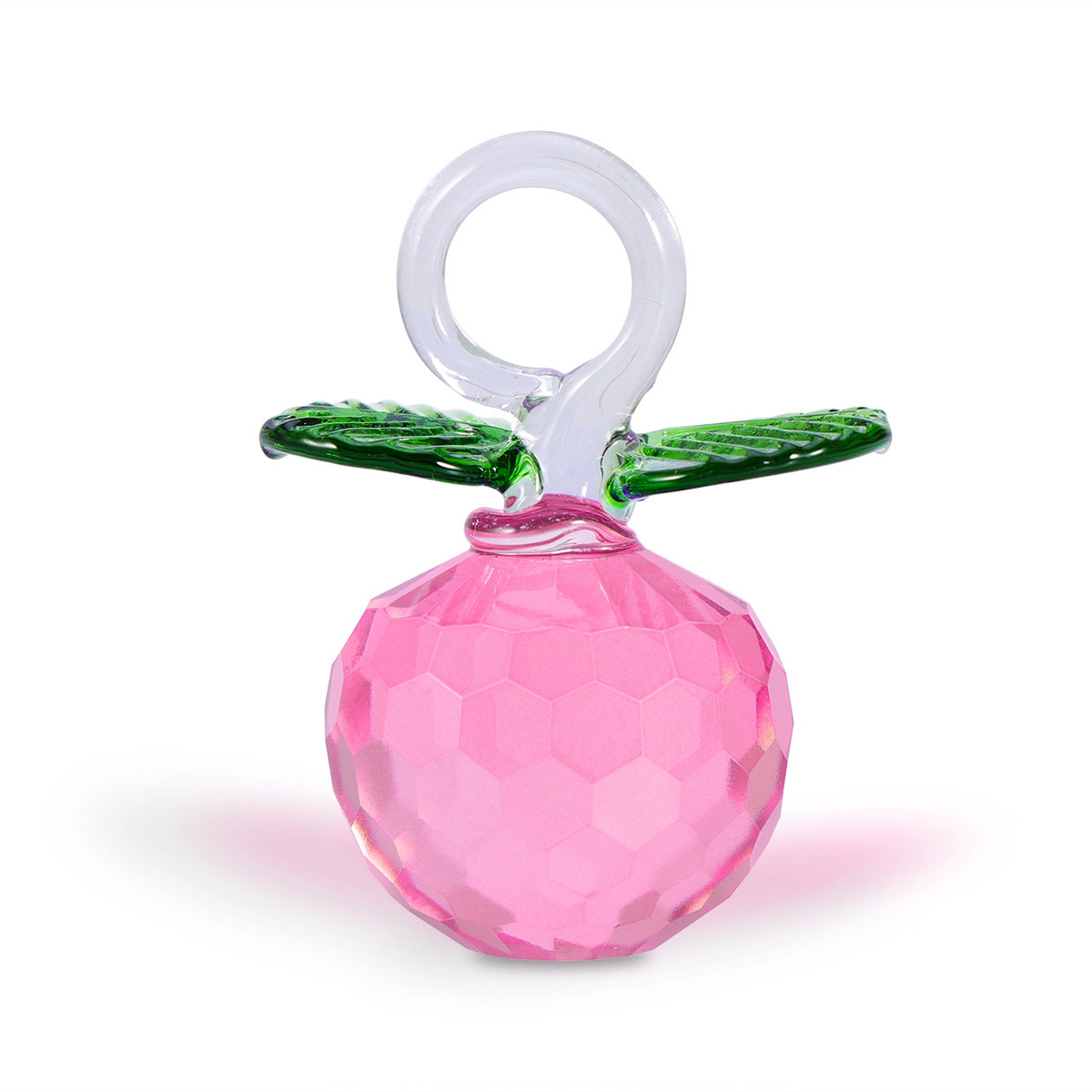 Crystal Figurines Paperweight  - Paper Weight Crystal のレビューと価格