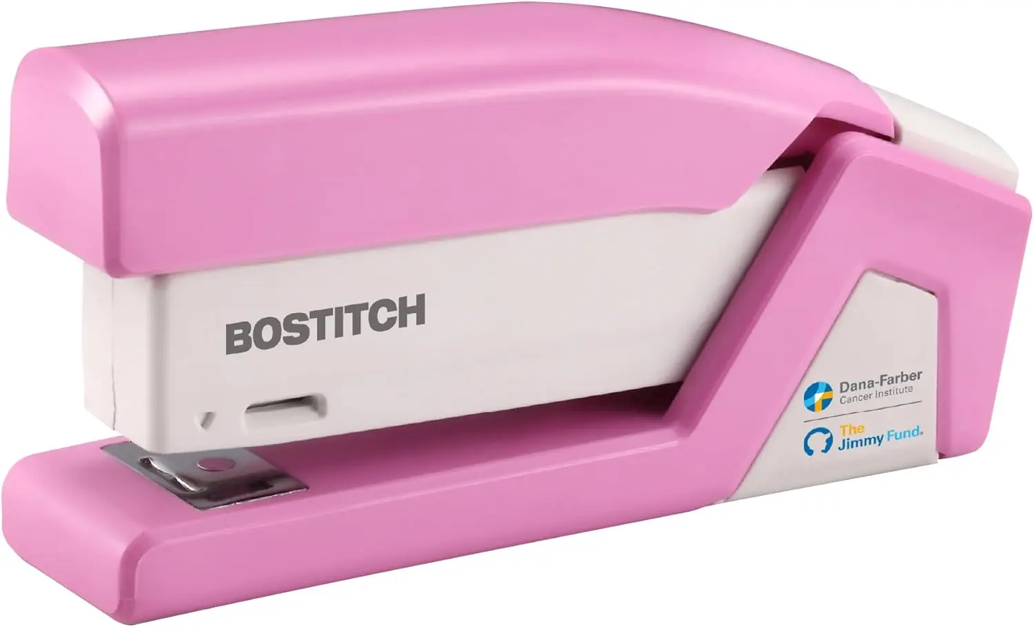 Spring-Powered Stapler, 3-in-1 - Stapler Half Strip のレビューと価格