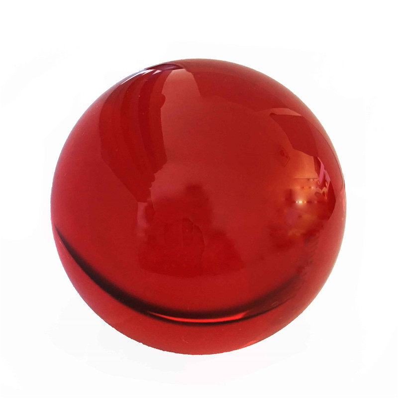 60mm Beautiful Home Decoration - Paper Weight Crystal のレビューと価格