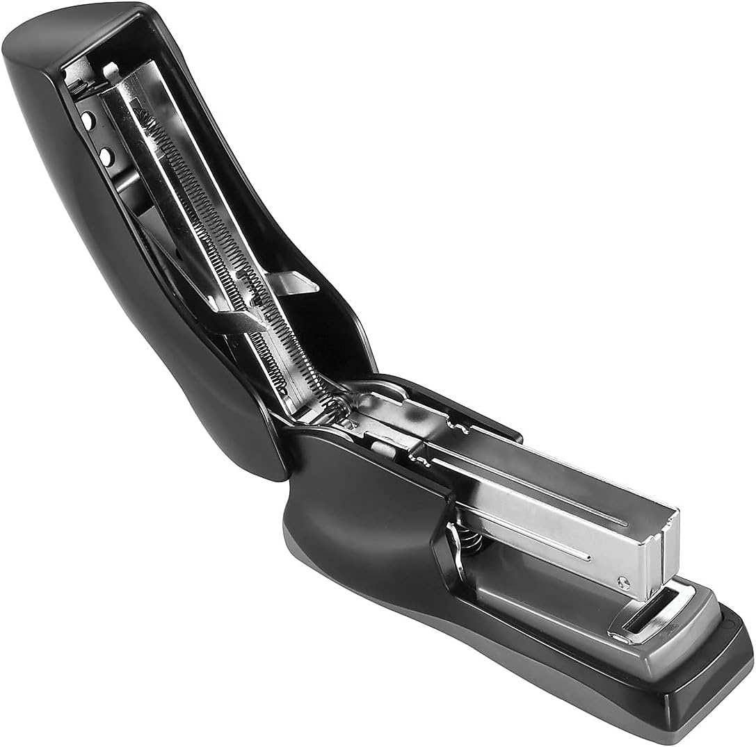 Bostitch Office Heavy Duty Sta - Stapler Half Strip のレビューと価格