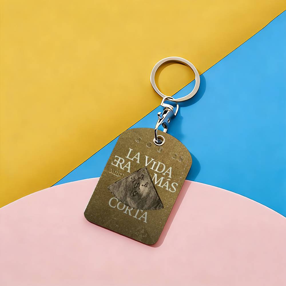 Rapper Milo J Card Holder Keyc - Card Index Box のレビューと価格