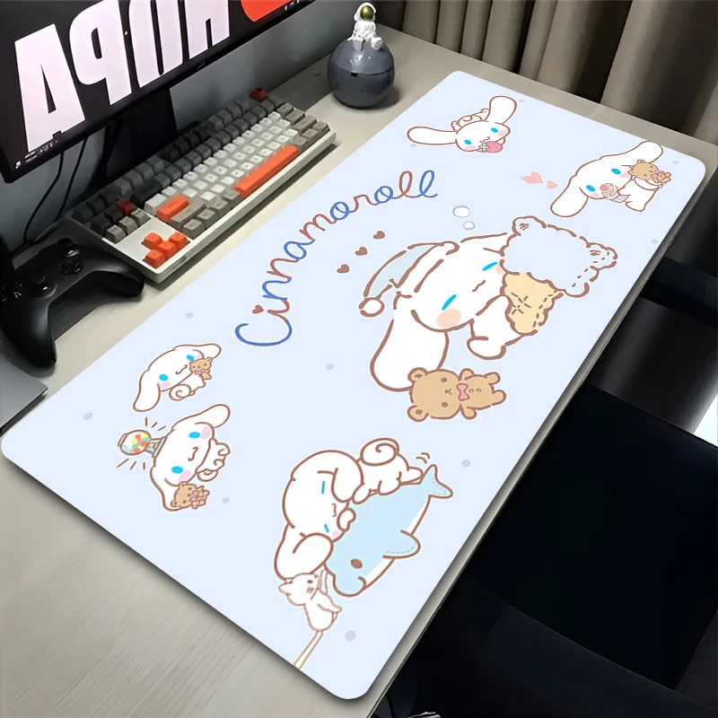 Premium Office Leather Mouse P - Leather Desk Pad のレビューと価格