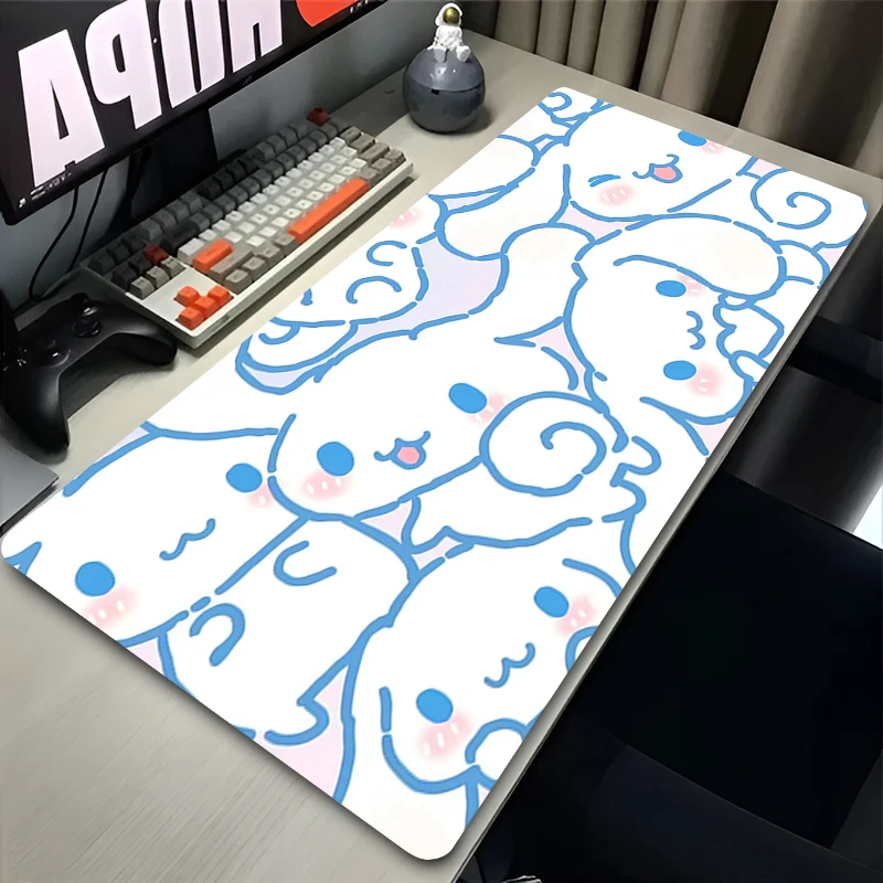 Premium Office Leather Mouse P - Leather Desk Pad のレビューと価格