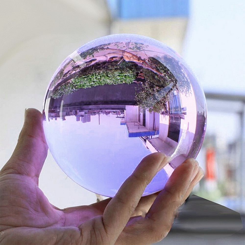 Top Quality 50mm Asian Rare Qu - Book Weight Glass のレビューと価格