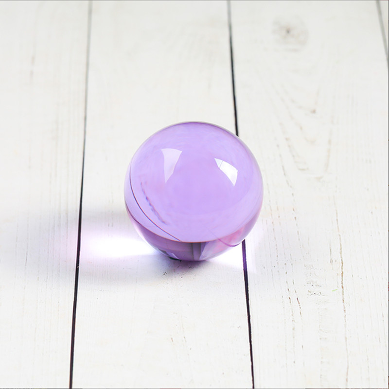 Top Quality 50mm Asian Rare Qu - Book Weight Glass のレビューと価格