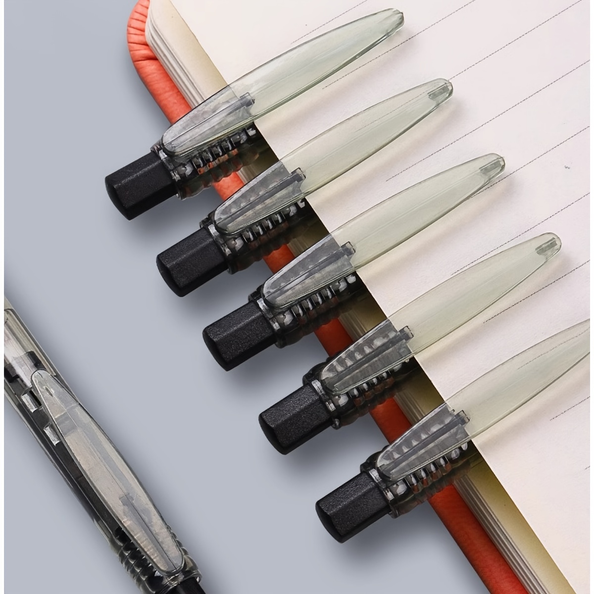 10/20 Pack Minimalist Retracta - Gel Refill Pack のレビューと価格