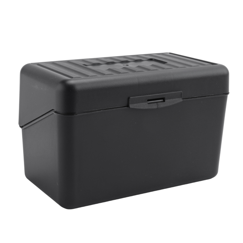 Index Card Holder Set 3X5inch  - Index Card Holder のレビューと価格