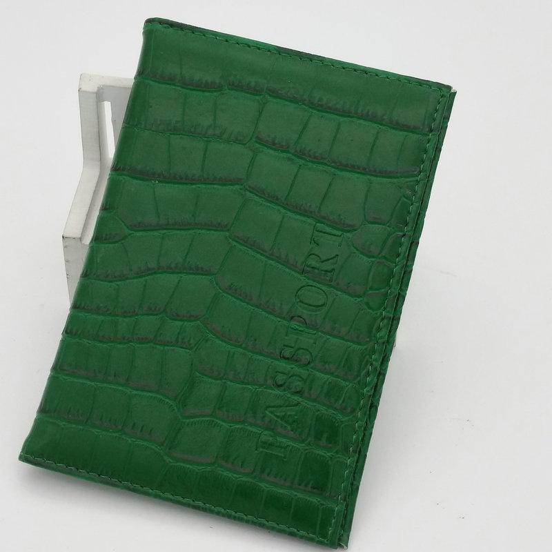 Functional Waterproof Passport - Index Card Holder のレビューと価格