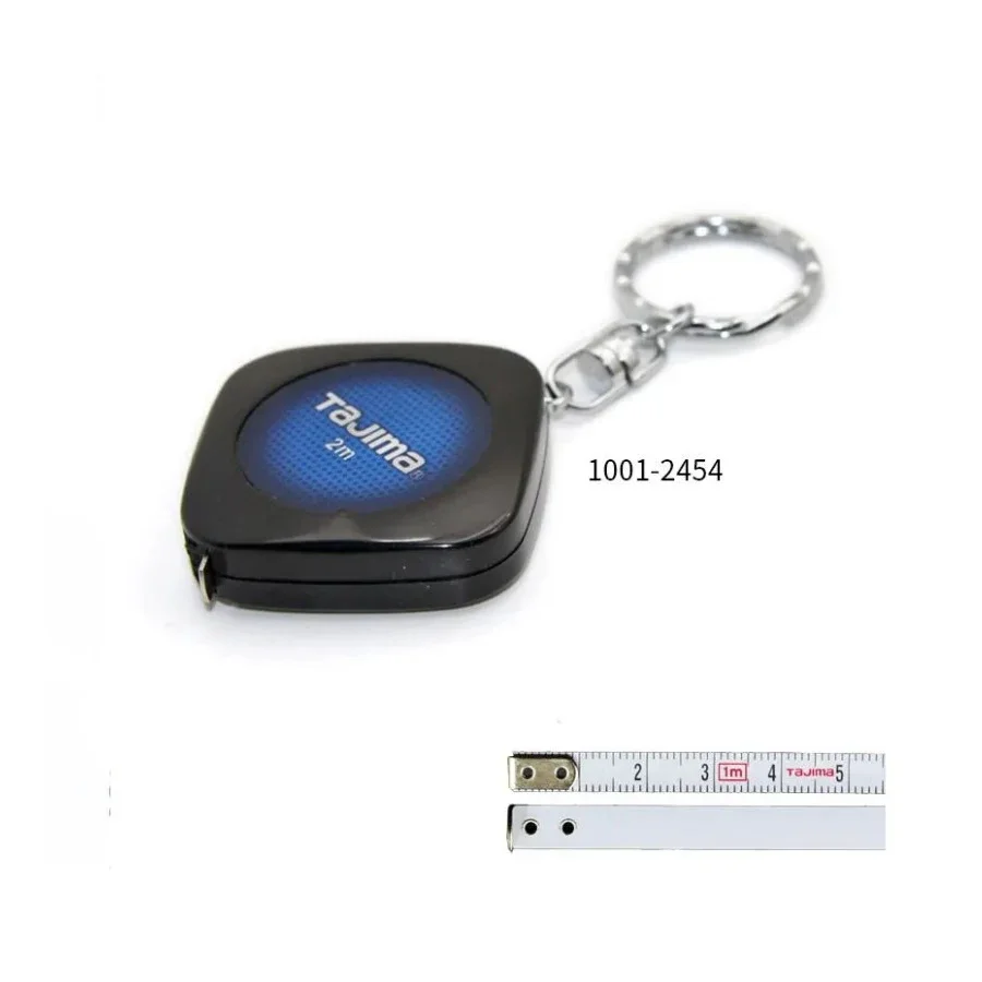 Tajima 1/2/3M Mini Household T - Tape Dispenser Weighted のレビューと価格
