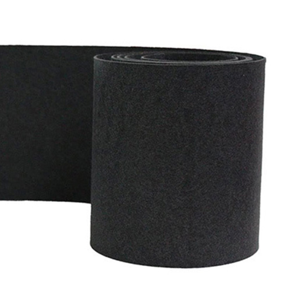 Pipe Measuring Tool Wrap Aroun - Tape Dispenser Weighted のレビューと価格