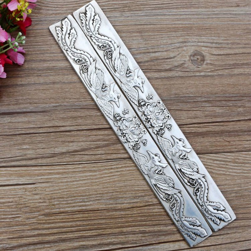 White Brass Paperweight Antiqu - Book Weight Glass のレビューと価格