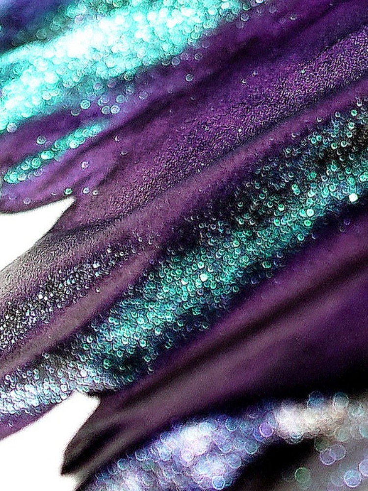 Neutron90° Neutron Star Glitte - Fountain Pen Bottled Ink のレビューと価格