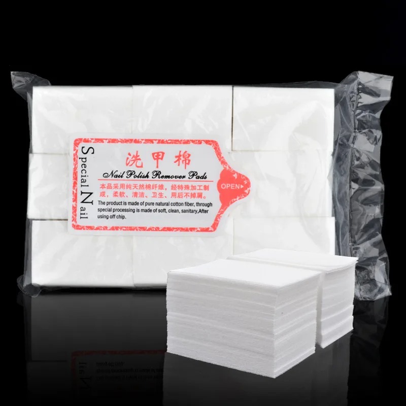 400/600Pcs/pack Solid Durable  - Gel Refill Pack のレビューと価格