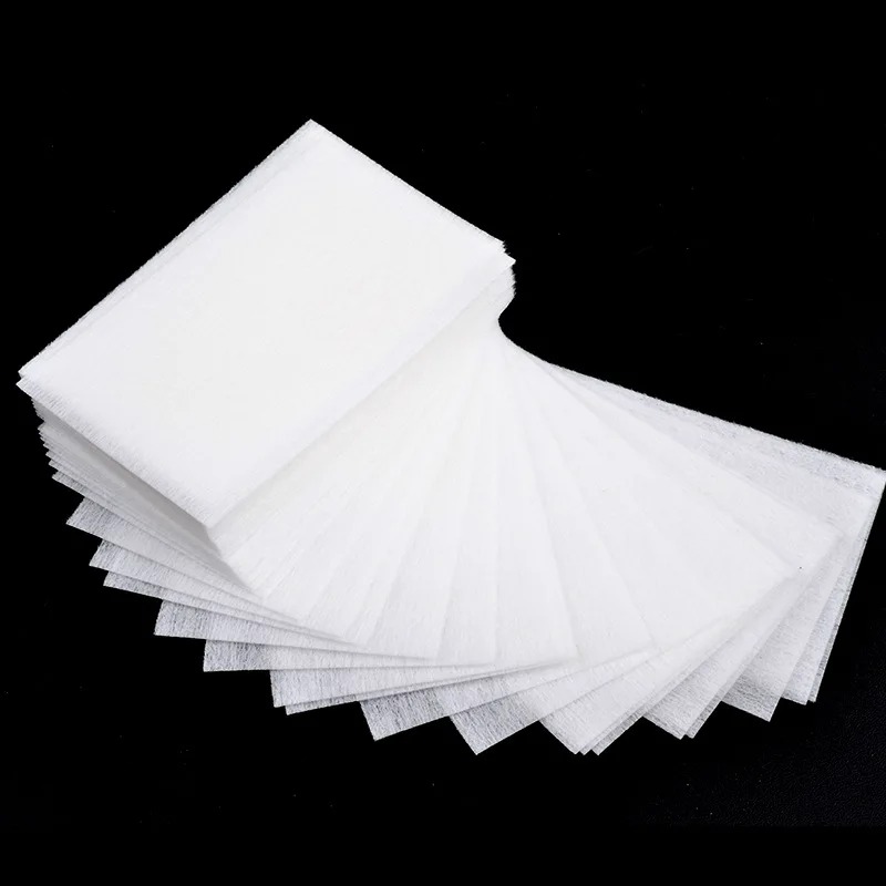 400/600Pcs/pack Solid Durable  - Gel Refill Pack のレビューと価格