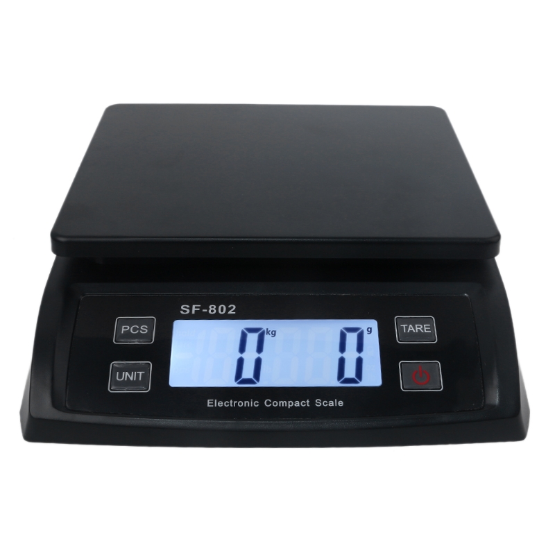 30kg/1g 66lb/0.1oz Digital Ele - Tape Dispenser Weighted のレビューと価格