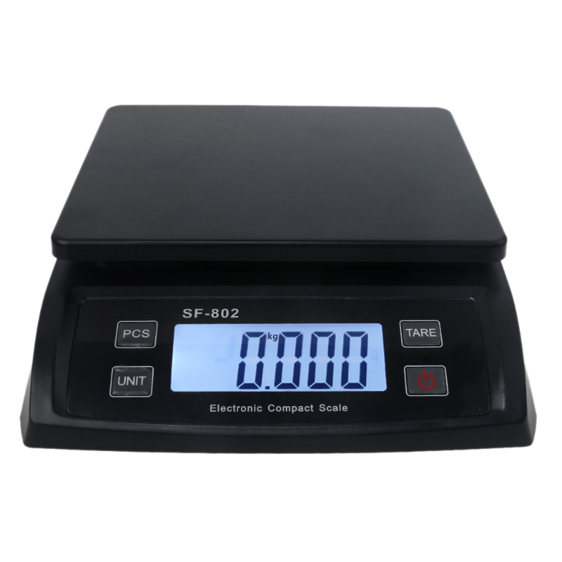 30kg/1g 66lb/0.1oz Digital Ele - Tape Dispenser Weighted のレビューと価格