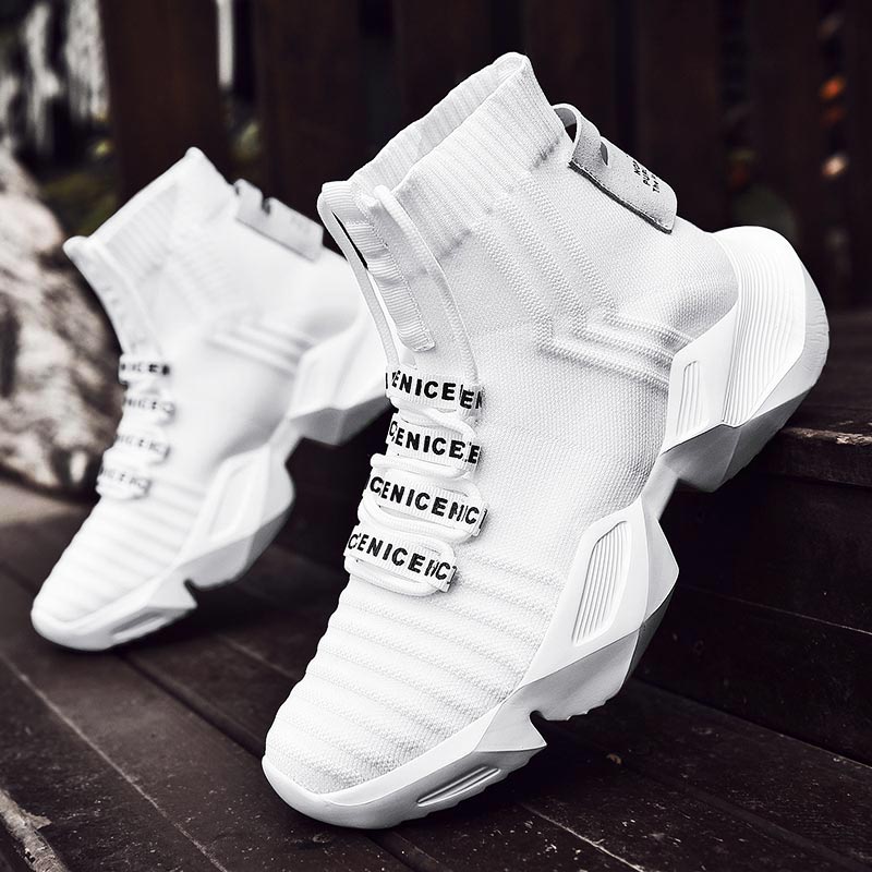 Plus Size High Top Massive Spo - Book Weight Glass のレビューと価格