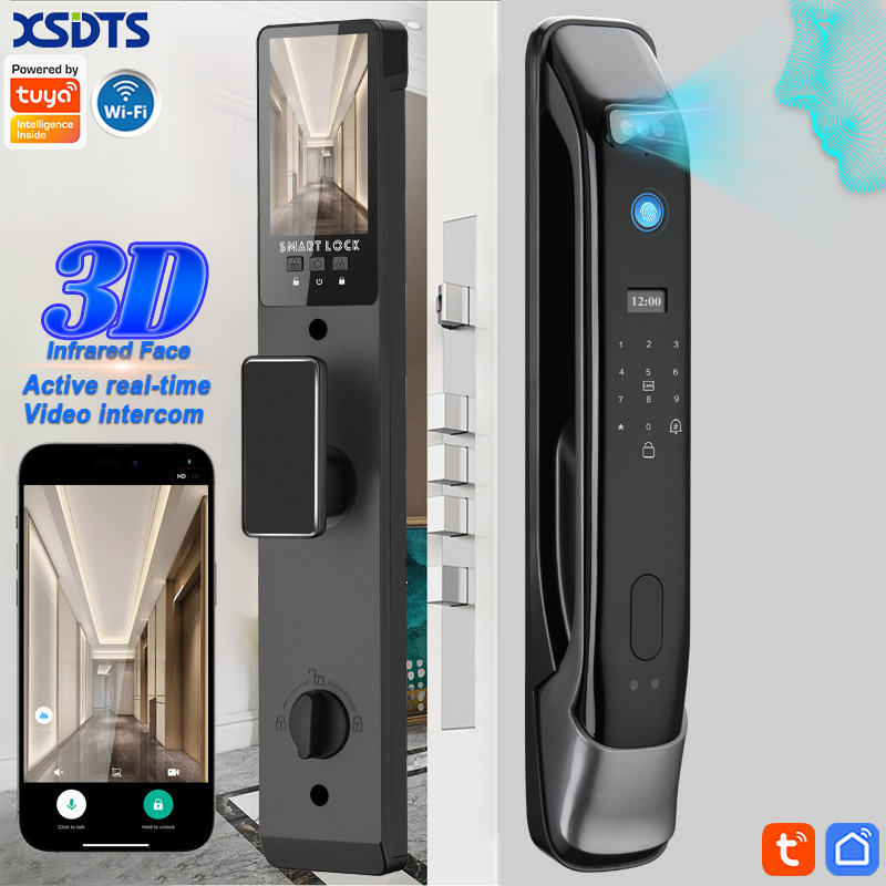 3D Real-time Intercom Face Rec - Letter Opener Brass のレビューと価格