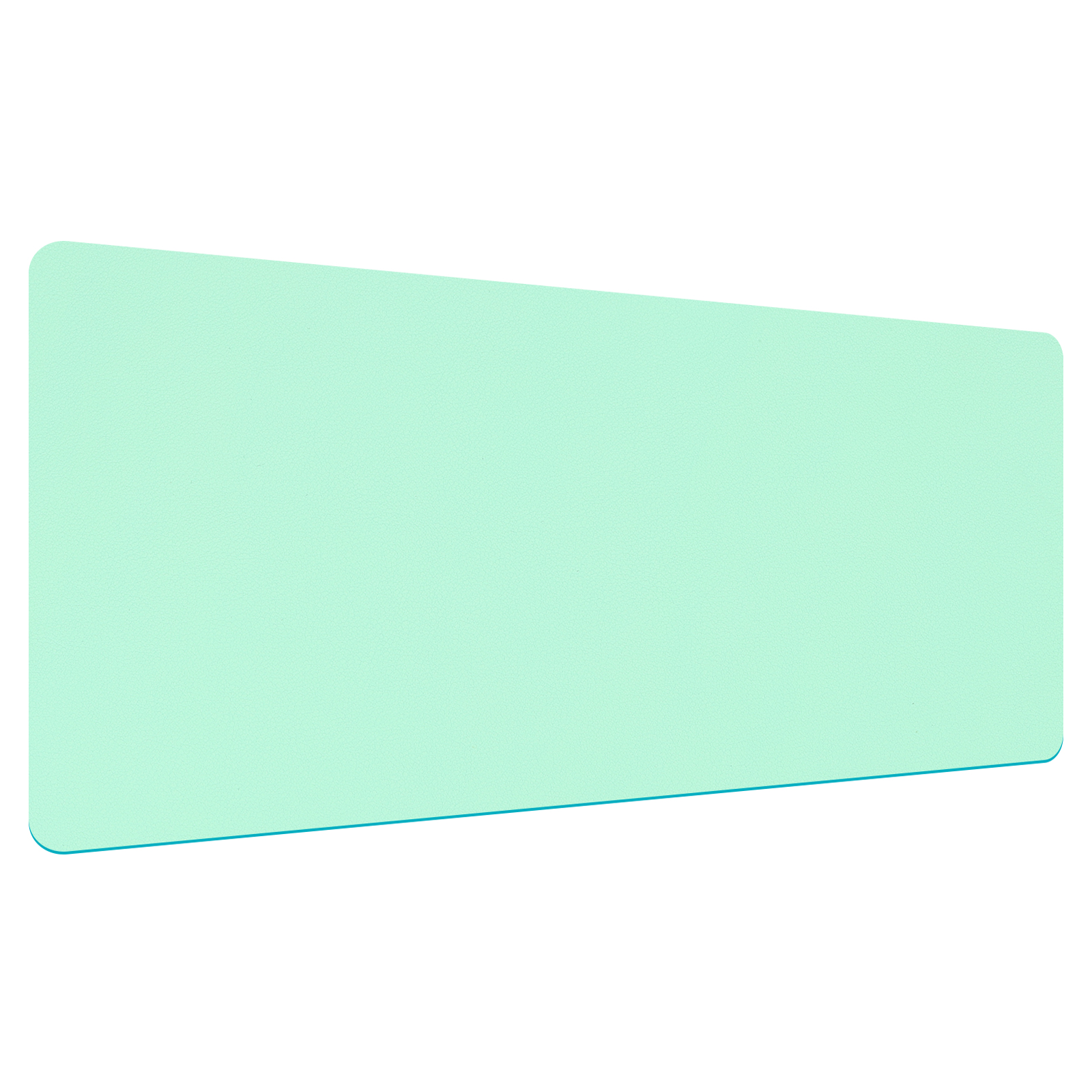 Office Desk Mat Protector PU L - Leather Desk Pad のレビューと価格
