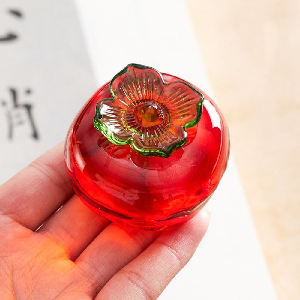 Professional Crystal Glass Pap - Paper Weight Crystal のレビューと価格