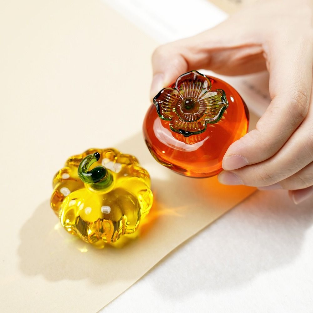 Professional Crystal Glass Pap - Paper Weight Crystal のレビューと価格