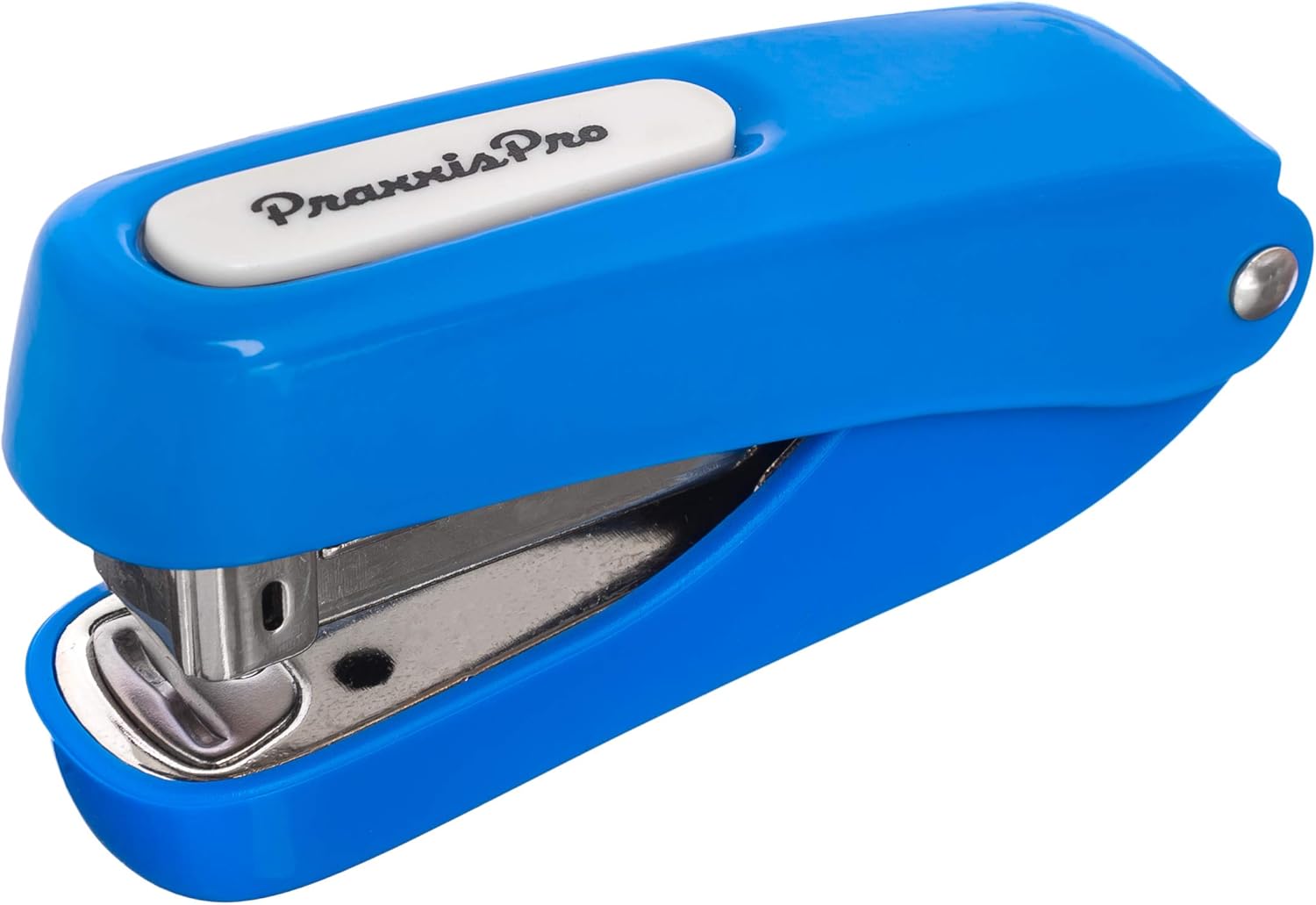 Mini Half-Strip Stapler - Dura - Stapler Half Strip のレビューと価格
