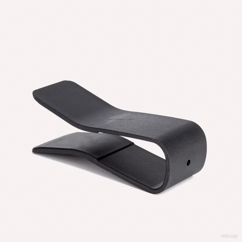 Tactical 9mm Magazine Insert C - Magazine Holder Rack のレビューと価格