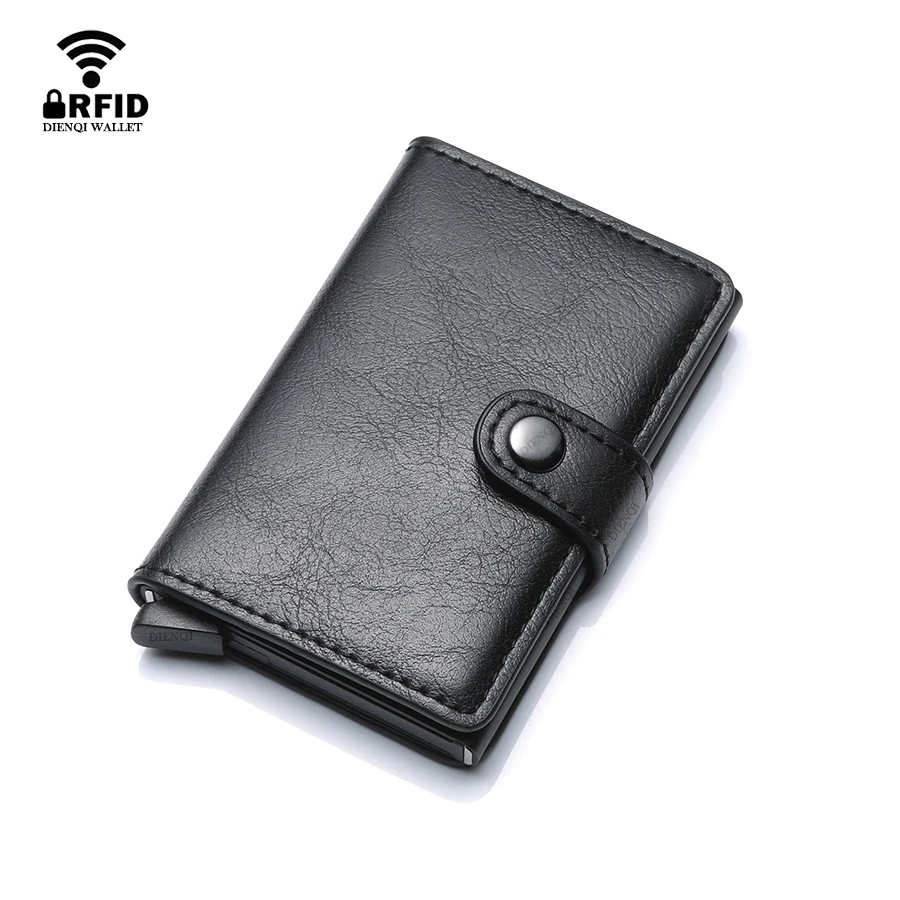 Business Credit Card Holders L - Index Card Holder のレビューと価格
